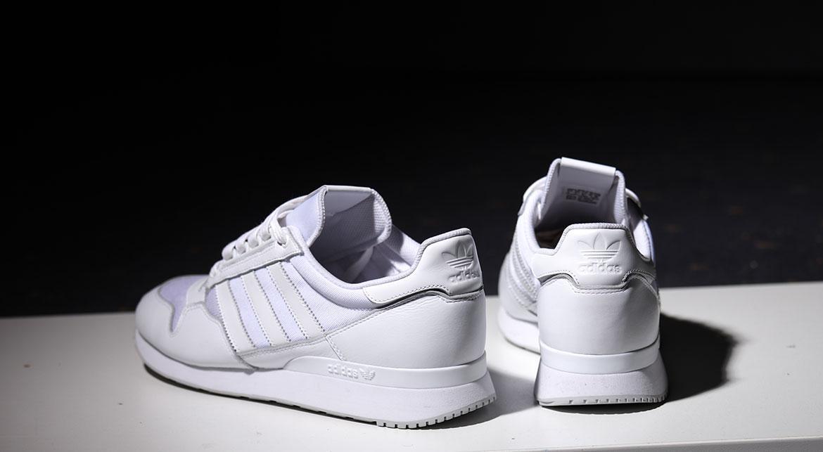 adidas Originals ZX 500 OG 
